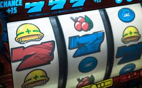 23win006